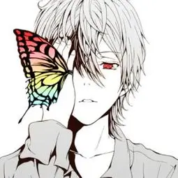 呱呱影迷头像