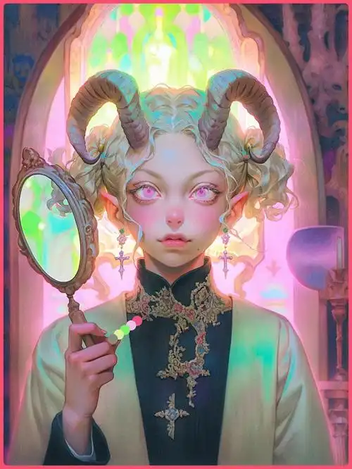 无间道电影经典