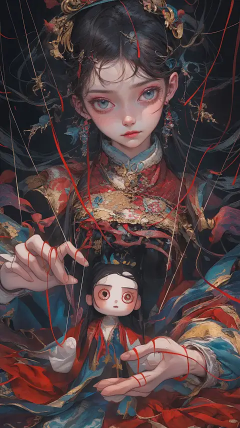 我不是药神电影经典