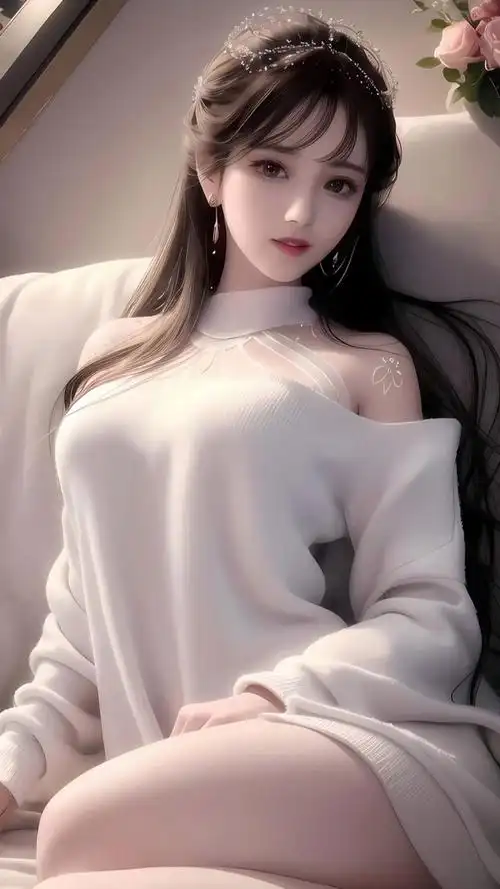 琅琊榜电视剧经典
